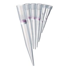 Eppendorf - 384-well Pipette Tips - 30076001
